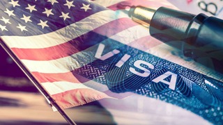 Estados Unidos: lo que debes saber si piensas contratar a un gestor de visas 