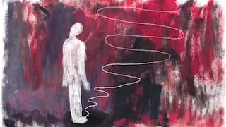 No te mueras sin leer esto