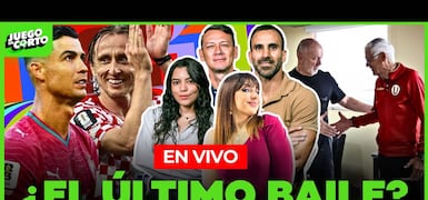 Noticias Patrocinadas