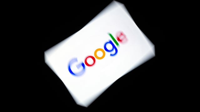 Google desarrolla Project Eleven, el dispositivo que podría mejorar la relación de los jóvenes con la tecnología