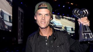 Avicii: estos son los mejores temas del desaparecido DJ sueco | FOTOS