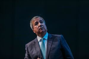 MEF: “Queremos que no se haga un octavo retiro de AFP”