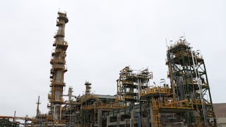 Nueva ley orgánica de hidrocarburos propone ingreso de Petro-Perú a más lotes