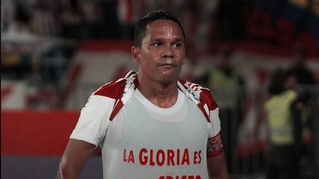 Junior a la fina de la Liga BetPlay: derrotaron y superaron a Tolima | RESUMEN Y GOLES