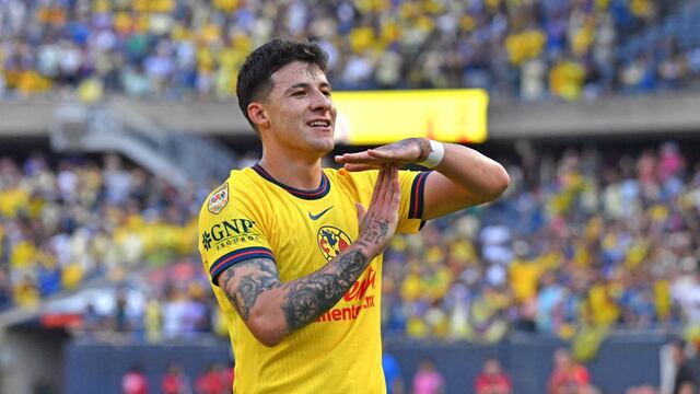 Partidos de hoy, miércoles 4 de septiembre - Guia TV y streaming: revisa la programación completa de todos los partidos que se juegan hoy. Encuentra aquí qué equipos se enfrentan, a qué hora y dónde ver fútbol en vivo del día