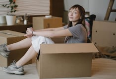 ¿Estás en los últimos ciclos de la universidad? Podrías recibir un 25% más para comprar tu primera vivienda: mira AQUÍ todo lo que debes saber