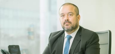 Noticias Patrocinadas