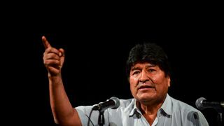 Runasur: ¿qué es y cuáles son los alcances reales de la reunión que organiza Evo Morales?