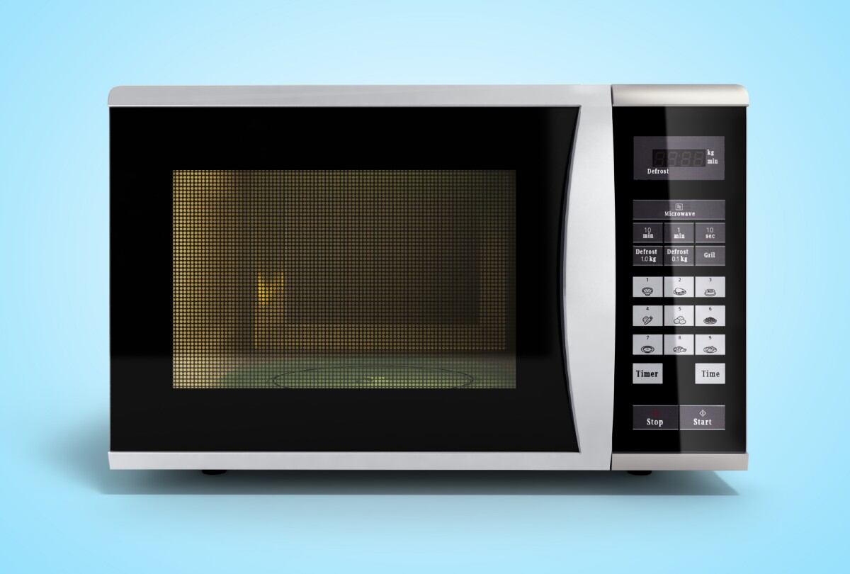 A simple vista parece un detalle decorativo, pero su función es mucho más importante de lo que imaginas. | Crédito: iStock