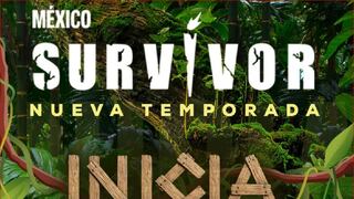 Survivor México 2023: conoce quién fue eliminado de la competencia el viernes 30