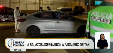 Noticias Patrocinadas
