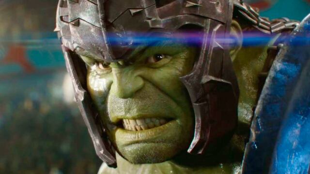 Los derechos cinematográficos de Hulk vuelven a Marvel Studios: ¿qué significa esto y qué pasará con el personaje?