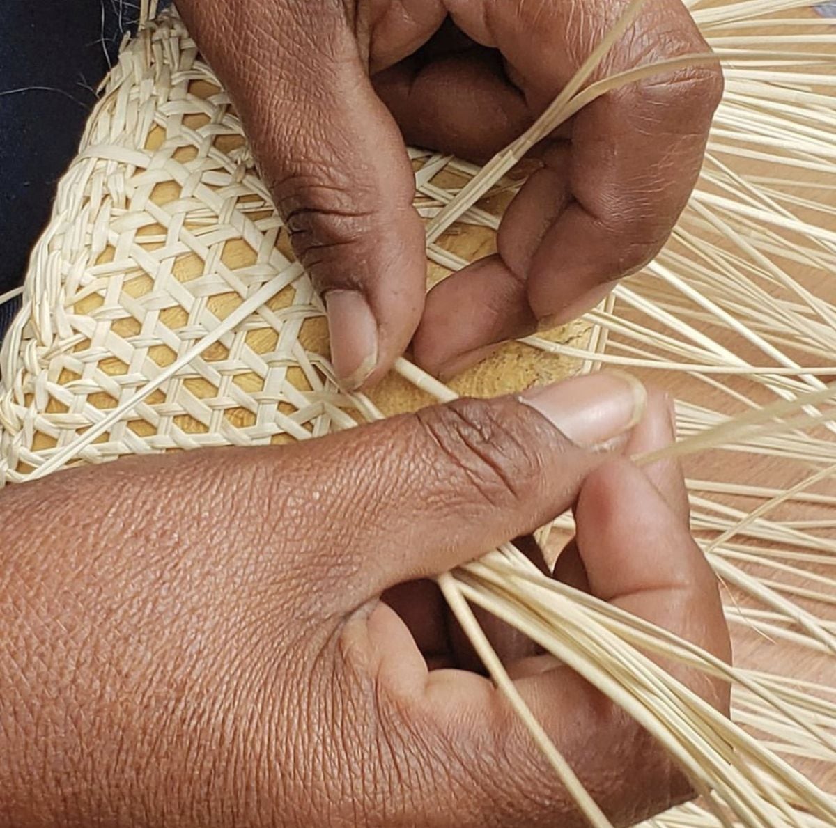 El siguiente paso para la marca está fuera del país. Luego de abrir mercado en ciudades como Miami, Barcelona, Ámsterdam y Copenhague, Galera prepara su participación en la feria COTERIE New York este setiembre. (Foto: Galera)