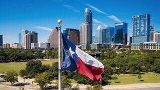 Calendario festivo en Texas 2025 - qué días no se trabajan, puentes y vacaciones