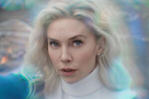 De qué trata “The Fantastic Four: First Steps”, fecha de estreno, tráiler y lo que sabemos sobre la película de Marvel