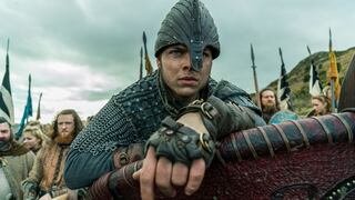 "Vikings", temporada 6: fecha de estreno, qué pasará, actores, personajes y todo sobre el final de la serie histórica
