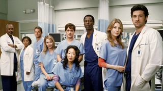 El personaje que Shonda Rhimes se arrepiente de haber matado en “Grey’s Anatomy”