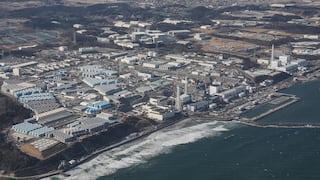 Japón vierte al mar agua de Fukushima: ¿hay riesgos para las personas y el Océano Pacífico?
