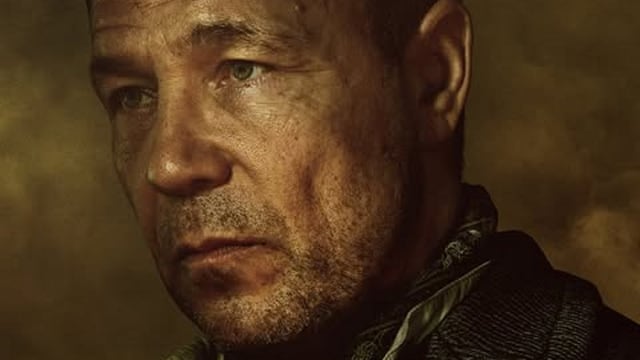 Lidera el Top 10 de Netflix USA: la película que puedes ver en 112 minutos solo si conoces la historia de su icónico protagonista