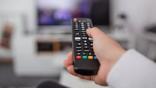 Movistar TV: qué canales salen de programación hoy y con cuáles los reemplazará