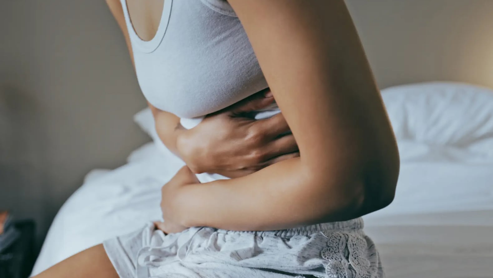Alerta por brote de Cyclospora en EE.UU.: CDC reporta cuatro nuevos estados con casos, ¿cuáles son?