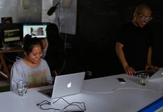 ¿Cuánto es el sueldo promedio peruano? Esto reveló el INEI