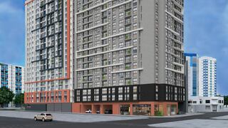 ¿Qué buscan los compradores de departamentos en San Isidro, Jesús María o Surquillo? Desarrolladora lo explica y detalla sus planes