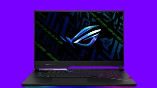 Asus ROG Strix Scar 17 y ROG Flow X16: características