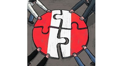 Construir sobre lo aprendido