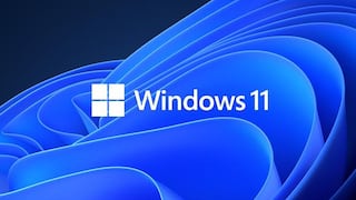 Windows 11 ajusta automáticamente la tasa de refresco según el monitor y el contenido que se muestre
