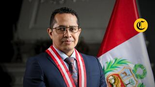 Roberto Burneo será el próximo titular del JNE, Comisión de Fiscalización cita al abogado del chofer del ‘cofre’, y 3 noticias más en el Podcast de El Comercio