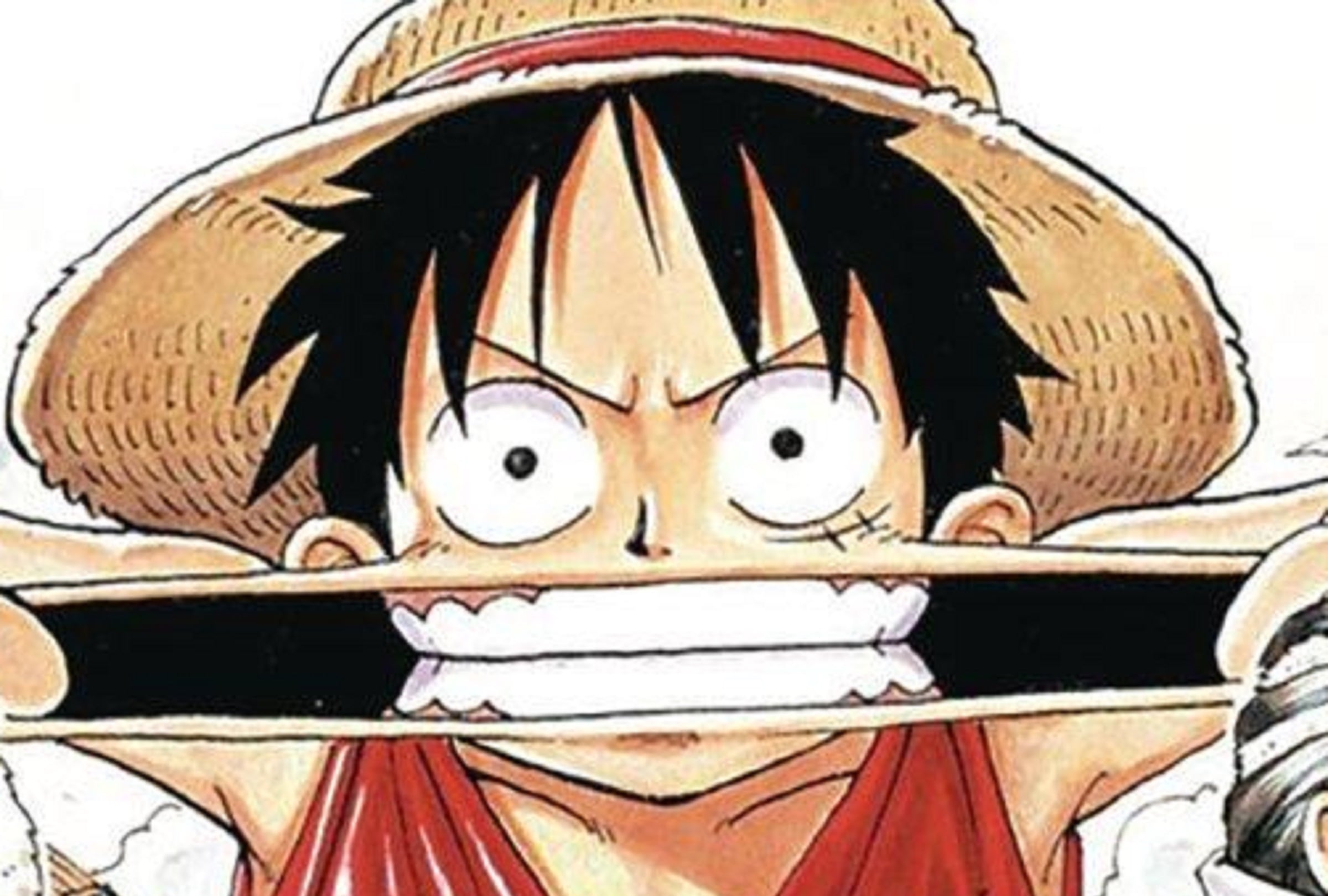 One Piece capítulo 1195 confirma fecha de estreno tras pausa