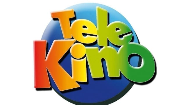 Telekino del domingo 9 de agosto: controlar cartón del sorteo 2440