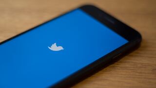 Twitter limitará el número de mensajes directos que puede enviar un usuario no verificado