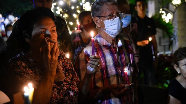 355 exguerrilleros de FARC han sido asesinados tras firma de paz, asegura la ONU