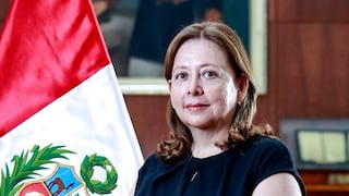 Magnet Márquez: ¿cuál es el perfil de la nueva ministra de Educación?
