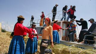 “Estimo que para diciembre de 2024 podamos llegar a las cifras de la prepandemia”: tres expertos en turismo analizan el futuro del sector