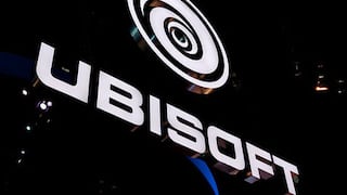 Ubisoft: aún podrás jugar estos dos videojuegos luego del cierre de los servicios online 