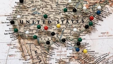 Temblor en EE.UU. EN VIVO hoy 15 enero 2026: hora exacta, magnitud y dónde fue el epicentro del último sismo | USGS | California | USA