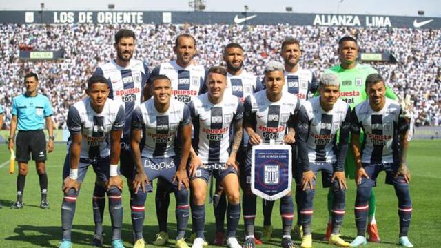 Atlético Nacional vs. Alianza Lima: ¿cuándo, a qué hora y dónde se jugará la ‘Noche Verdolaga’?