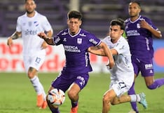 Partidos de hoy, lunes 13 de julio del 2026: horarios, canales TV y dónde ver fútbol en vivo