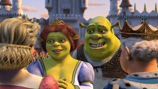 “Shrek 2” se reestrena: el origen de la saga que cambió el mundo de la animación