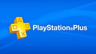 Juegos gratis: cuáles son los títulos disponibles en PS4 y PS5 para septiembre 2021