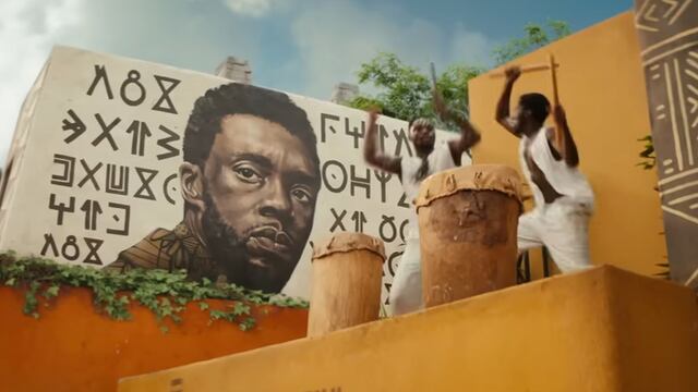 Chadwick Boseman: A dos años de la muerte de Black Panther, ¿cómo Marvel llenará el vacío dejado por T’Challa?