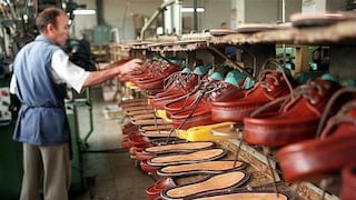 Mincetur: más de 9.300 empresas peruanas exportaron sus productos en 2023 implantando nuevo récord