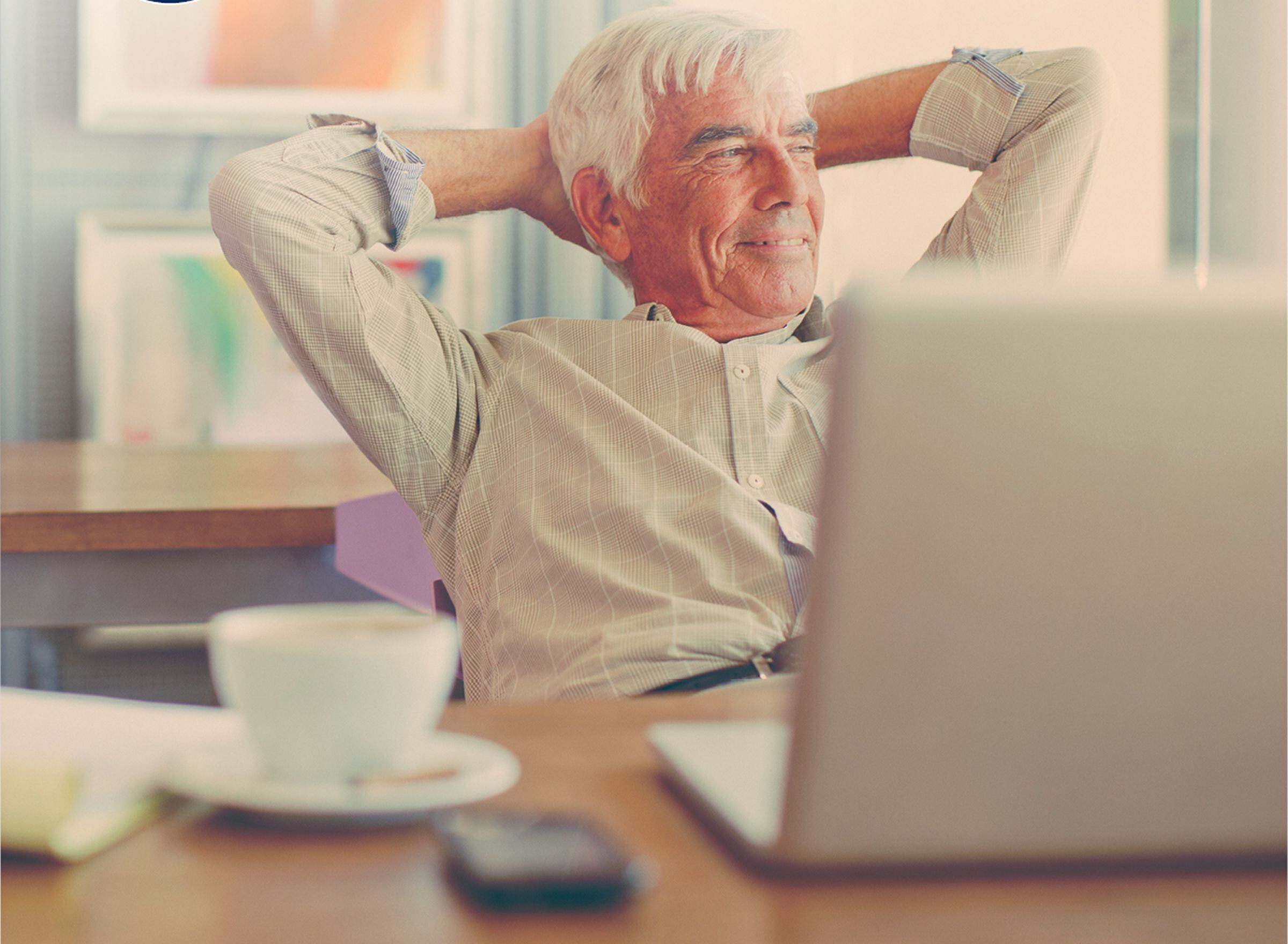 ¿Perdiste tu tarjeta del Seguro Social? Ahora puedes consultar tu SSN en línea de forma segura y rápida.(Foto: Administración del Seguro Social / Imagen referencial no válida legalmente, solo usada con fines educativos)