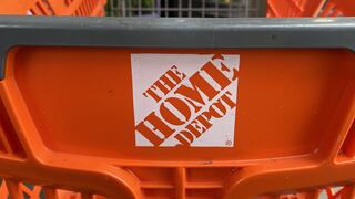 Black Friday 2024 en Home Depot: mejores ofertas anticipadas