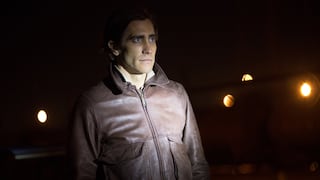 Jake Gyllenhaal lidera la taquilla con aterrador personaje