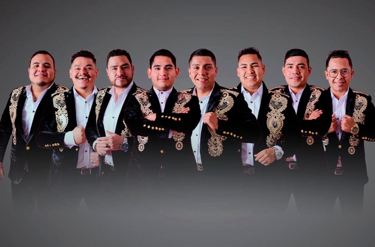 Armonía 10 celebrará sus 53 años con un concierto especial en el Estadio San Marcos. (Foto: Instagram)