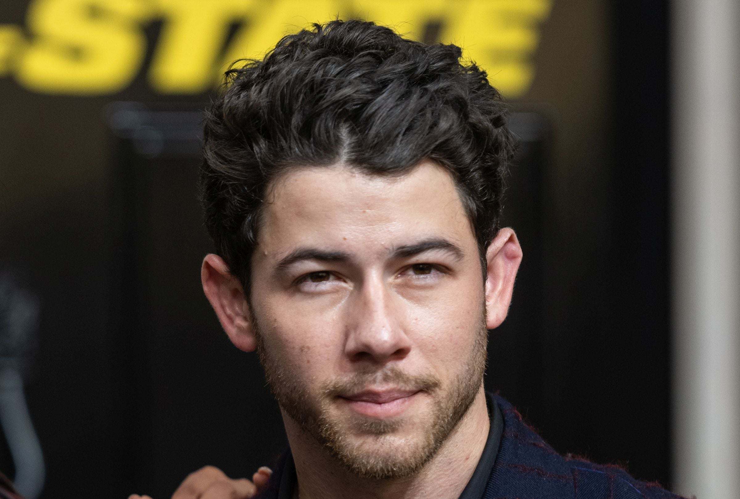 Nick Jonas reveló cómo fue que se enteró que tiene diabetes tipo 1. (Foto: Samir Hussein / WireImage / Getty Images)